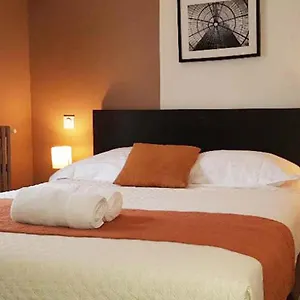 https://residence-ramblas.midi-pyreneeshotels.com