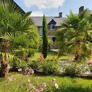 https://la-bastide-du-moulin-mont-st-michel.inbrittany.com
