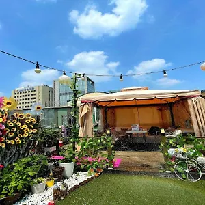 https://k-guesthouse-insadong.hotels-seoul.net