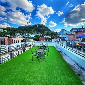 https://namsan-guesthouse-seoul.hotels-seoul.net