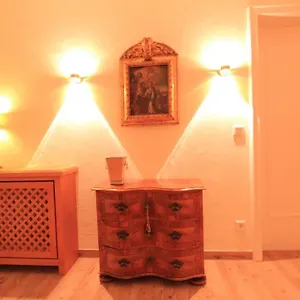 Ferienhaus Montelago, Rotta