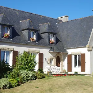 https://chambres-dhotes-du-theven.inbrittany.com